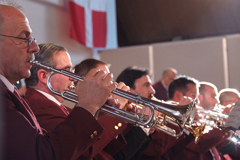 concerto_gala_175esimo_2012 (074).jpg